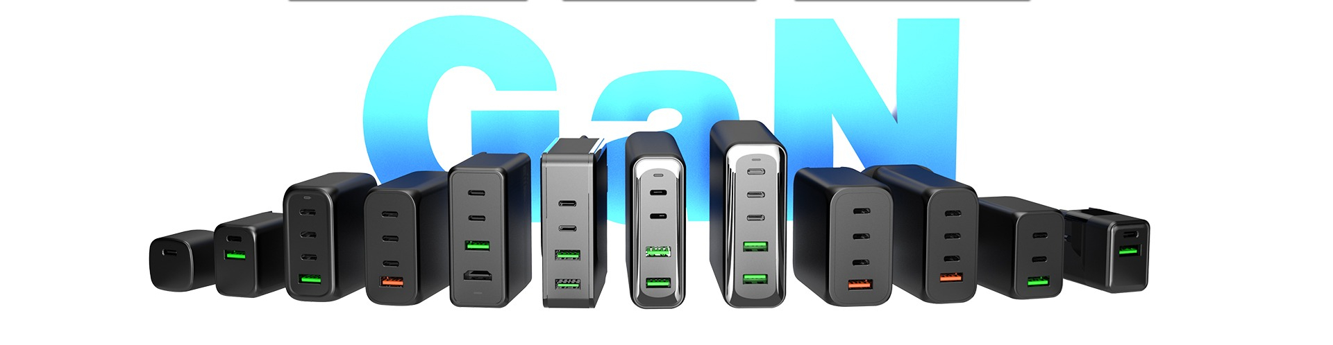 sinoery fast charger