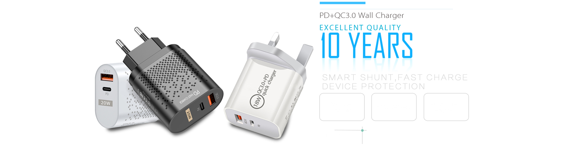 wireless charger RAYCCI