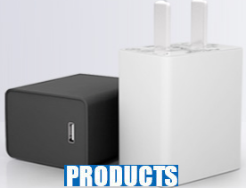 RAYCCI PRODUCTS