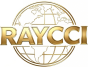 RAYCCI GROUP-TRADEMARK TECHNOLOGIES (SHENZHEN) CO., LTD